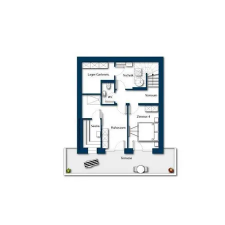Nationalpark Hoher Sonnblick