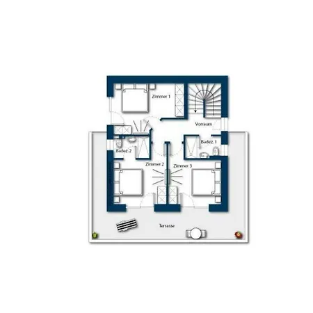 Nationalpark Hoher Sonnblick *