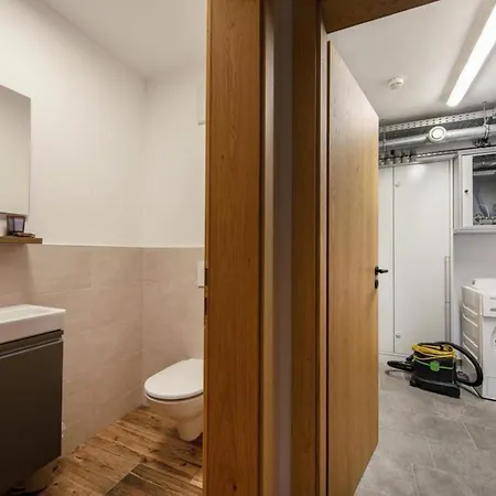 Nationalpark Hoher Sonnblick