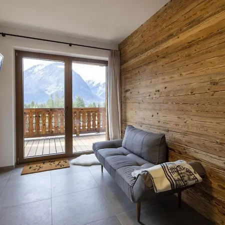 Nationalpark Hoher Sonnblick *