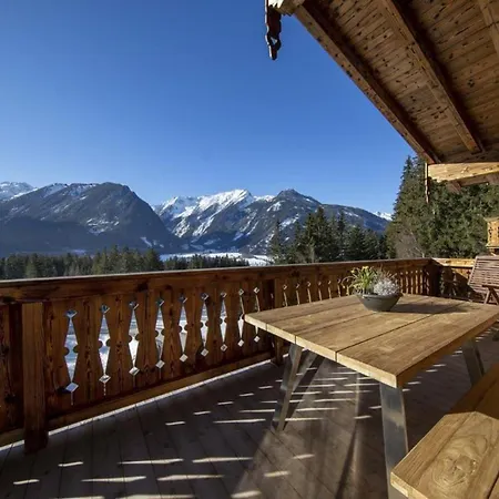 Nationalpark Hoher Sonnblick * Neukirchen am Grossvenediger