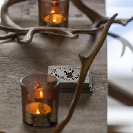 Nationalpark Hoher Sonnblick *