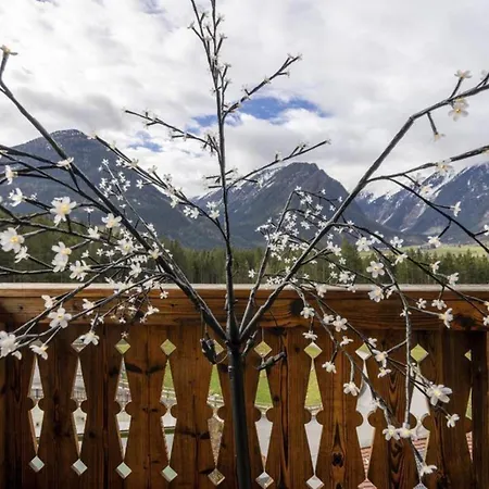 Nationalpark Hoher Sonnblick *