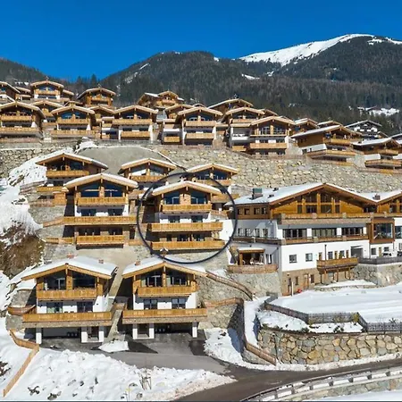 Nationalpark Hoher Sonnblick *