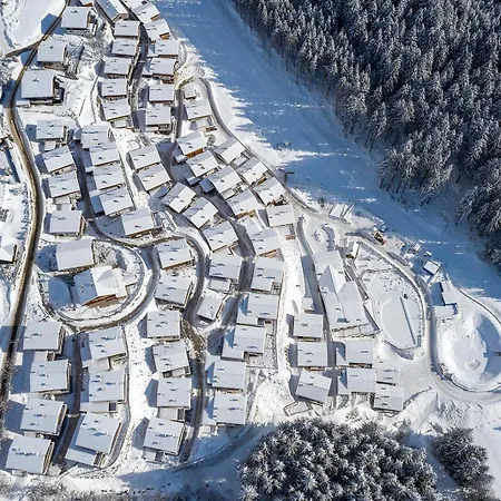 Nationalpark Hoher Sonnblick