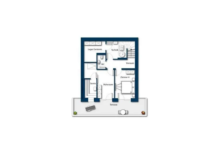 Nationalpark Hoher Sonnblick