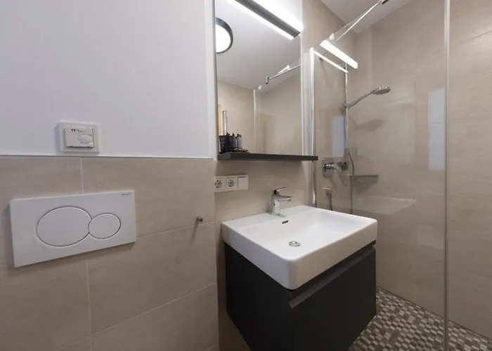 Nationalpark Hoher Sonnblick Vakantiehuis Neukirchen am Großvenediger