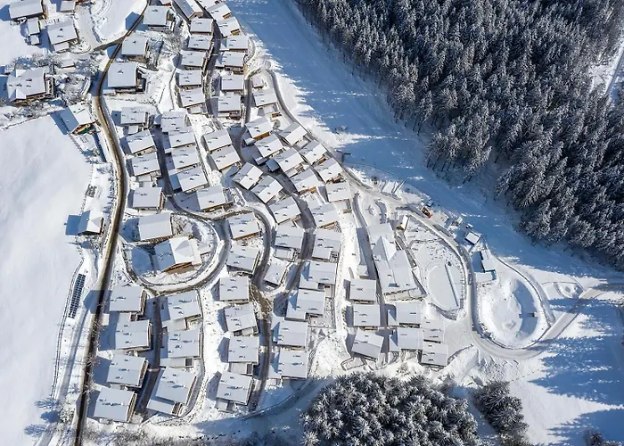 Nationalpark Hoher Sonnblick